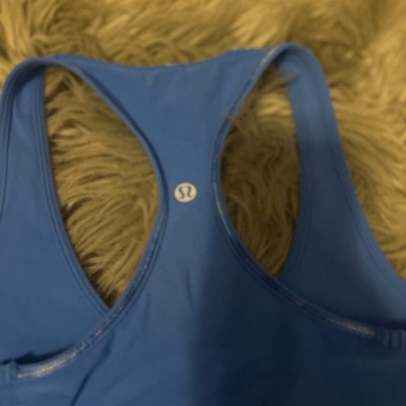 Lululemon tank bundle - Picture 8 of 11